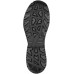 Кросівки AKU Sentinel LOW GTX, Black