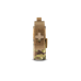Подсумок под турникет U-WIN PRO, MultiCam