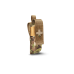 Подсумок под турникет U-WIN PRO, MultiCam