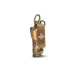 Подсумок под турникет U-WIN PRO, MultiCam