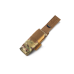 Подсумок под турникет U-WIN PRO, MultiCam