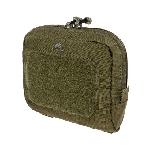 Підсумок Helikon-Tex® Competition Utility Pouch, Серый