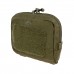 Підсумок Helikon-Tex® Competition Utility Pouch, Серый