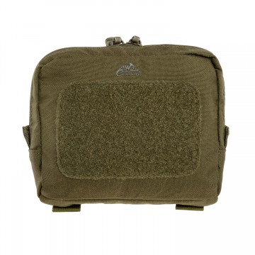 Підсумок Helikon-Tex® Competition Utility Pouch, Coyote