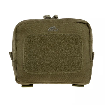 Підсумок Helikon-Tex® Competition Utility Pouch, Shadow Grey/ Black