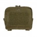 Підсумок Helikon-Tex® Competition Utility Pouch, Серый