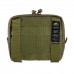 Підсумок Helikon-Tex® Competition Utility Pouch, Серый