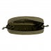 Підсумок Helikon-Tex® Competition Utility Pouch, Серый
