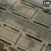 Плитоноска M-Tac Cuirass FAST Elite LARGE, MultiCam, Універсальний
