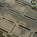 Плитоноска M-Tac Cuirass FAST Elite LARGE, MultiCam, Универсальный