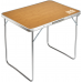 Стіл розкладний Skif Outdoor Standard L, Silver