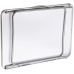 Стіл розкладний Skif Outdoor Standard L, Silver