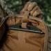 Рюкзак тактичний M-Tac Sturm Elite Gen.II X-Large, Coyote