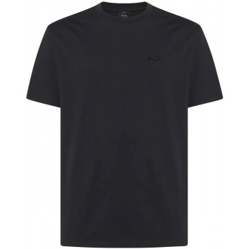 Футболка Oakley Relax Tee 2.0, Black