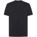 Футболка Oakley Relax Tee 2.0, Black