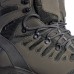 Зимние ботинки Vik-Tailor EVO MEN Power Cordura, Olive