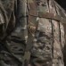 Плечевые ремни для тактического пояса M-Tac Elite, MultiCam
