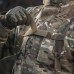 Плечевые ремни для тактического пояса M-Tac Elite, MultiCam