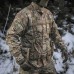 Плечевые ремни для тактического пояса M-Tac Elite, MultiCam