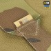 Плечевые ремни для тактического пояса M-Tac Elite, MultiCam