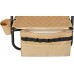 Стілець розкладаний Skif Outdoor Sunset, Beige/Black
