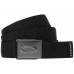 Ремень Oakley Ellipse Web, Grey