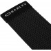 Ремень Oakley Ellipse Web, Grey