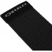Ремень Oakley Ellipse Web, Black