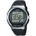Годинник Casio WV-58R-1AEF, Black