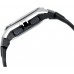 Годинник Casio WV-58R-1AEF, Black