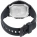 Годинник Casio WV-58R-1AEF, Black