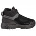 Черевики Garmont T4 Groove G-Dry, Black