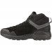 Черевики Garmont T4 Groove G-Dry, Black