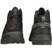Черевики Garmont T4 Groove G-Dry, Black