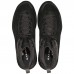 Черевики Garmont T4 Groove G-Dry, Black