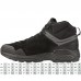 Черевики Garmont T4 Groove G-Dry, Black