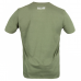 Футболка 5.11 Tactical Shield Ukraine Лімітована Серія, Olive