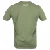 Футболка 5.11 Tactical Shield Ukraine Лимитированная Серия, Olive