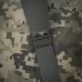 Ремені плечові для тактичного пояса M-Tac Laser Cut, Ranger Green