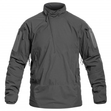 Куртка UF PRO AcE Gen.2 Winter Combat, Grey