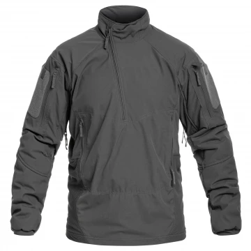 Куртка UF PRO AcE Gen.2 Winter Combat, Grey