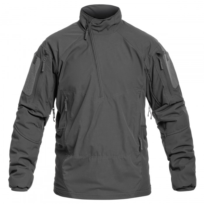 Куртка UF PRO AcE Gen.2 Winter Combat, Grey Куртка UF PRO AcE Gen.2 Winter Combat, Grey