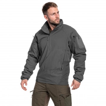 Куртка UF PRO AcE Gen.2 Winter Combat, Grey
