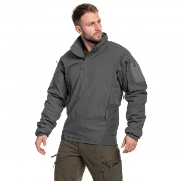 Куртка UF PRO AcE Gen.2 Winter Combat, Grey