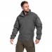 Куртка UF PRO AcE Gen.2 Winter Combat, Grey