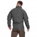 Куртка UF PRO AcE Gen.2 Winter Combat, Grey