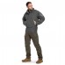 Куртка UF PRO AcE Gen.2 Winter Combat, Grey