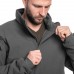 Куртка UF PRO AcE Gen.2 Winter Combat, Grey
