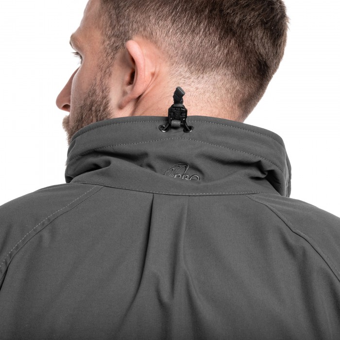 Куртка UF PRO AcE Gen.2 Winter Combat, Grey Куртка UF PRO AcE Gen.2 Winter Combat, Grey