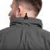Куртка UF PRO AcE Gen.2 Winter Combat, Grey